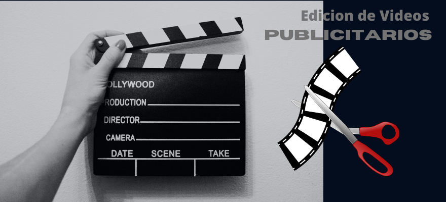 VIDEOS PROMOCIONALES