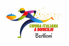 DISEÑO DE LOGOTIPOS