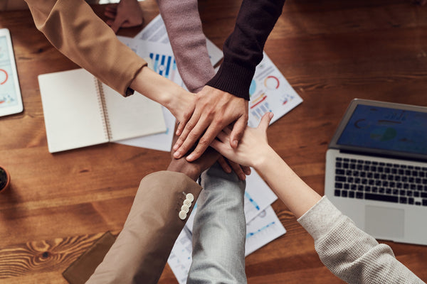 WEB MICRO EMPRESAS