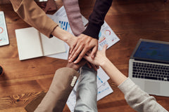 WEB MICRO EMPRESAS