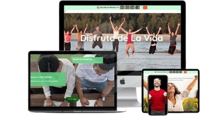 WEB MICRO EMPRESAS