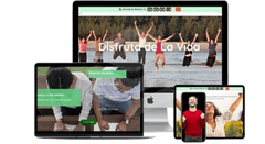WEB MICRO EMPRESAS