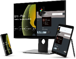 CONSULTORIA DE SITIOS WEB - DIPRO PLUS MARKETING DIGITAL