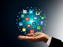 CAMPAÑAS PUBLICITARIAS EN REDES SOCIALES - DIPRO PLUS MARKETING DIGITAL
