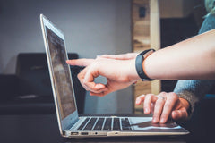 CONSULTORIA GENERAL - DIPRO PLUS MARKETING DIGITAL