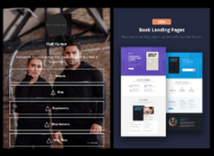 BIO PARA INSTAGRAM - DIPRO PLUS MARKETING DIGITAL