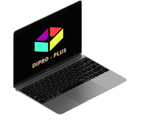 TIENDA PRO - DIPRO PLUS MARKETING DIGITAL