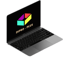 TIENDA PRO - DIPRO PLUS MARKETING DIGITAL