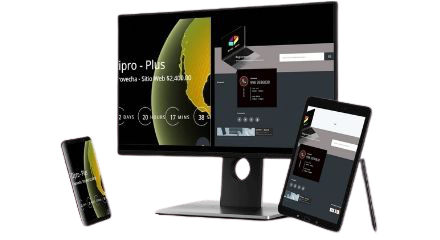 WEB EMPRESARIAL