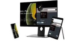 WEB EMPRESARIAL