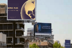 ESPECTACULARES - DIPRO PLUS MARKETING DIGITAL
