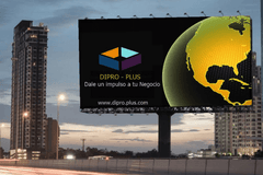ESPECTACULARES - DIPRO PLUS MARKETING DIGITAL