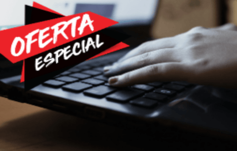 GRATIS TIENDA VIRTUAL EN LA COMPRA DE CUALQUIER PAGINA WEB - DIPRO PLUS MARKETING DIGITAL