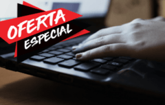 GRATIS TIENDA VIRTUAL EN LA COMPRA DE CUALQUIER PAGINA WEB - DIPRO PLUS MARKETING DIGITAL