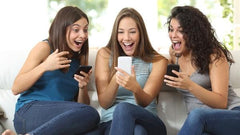 CAMPAÑAS PUBLICITARIAS EN REDES SOCIALES - DIPRO PLUS MARKETING DIGITAL