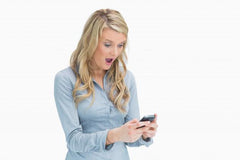 GESTION DE REDES SOCIALES - DIPRO PLUS MARKETING DIGITAL