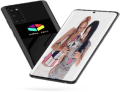 VIDEO PROMO REDES SOCIALES - DIPRO PLUS MARKETING DIGITAL