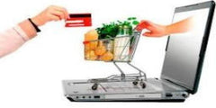 TIENDA WEB - DIPRO PLUS MARKETING DIGITAL