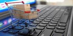 TIENDA MAX - DIPRO PLUS MARKETING DIGITAL