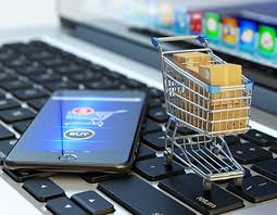 CONSULTORIA DE TIENDAS EN LINEA - DIPRO PLUS MARKETING DIGITAL