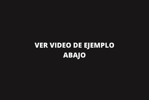 VIDEO MARKETING - DIPRO PLUS MARKETING DIGITAL