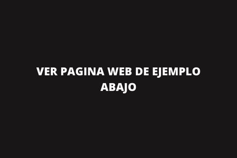 WEB CORPORATIVO - DIPRO PLUS MARKETING DIGITAL