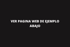 WEB MICRO EMPRESAS - DIPRO PLUS MARKETING DIGITAL