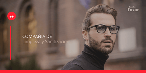 VIDEOS CORPORATIVOS - DIPRO PLUS MARKETING DIGITAL