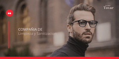VIDEOS CORPORATIVOS - DIPRO PLUS MARKETING DIGITAL