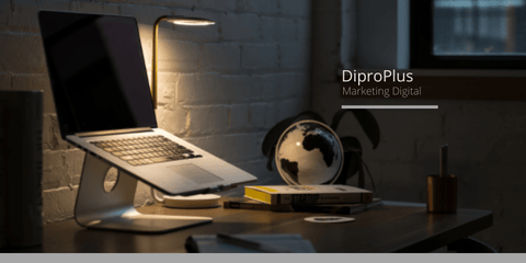 VIDEOS EMPRESARIALES - DIPRO PLUS MARKETING DIGITAL
