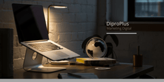 VIDEOS EMPRESARIALES - DIPRO PLUS MARKETING DIGITAL