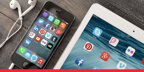 VIDEO PROMO REDES SOCIALES - DIPRO PLUS MARKETING DIGITAL