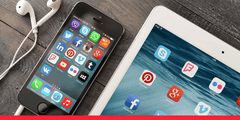 VIDEO PROMO REDES SOCIALES - DIPRO PLUS MARKETING DIGITAL