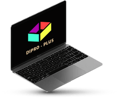 TIENDA WEB - DIPRO PLUS MARKETING DIGITAL