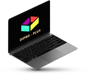 TIENDA MAX - DIPRO PLUS MARKETING DIGITAL