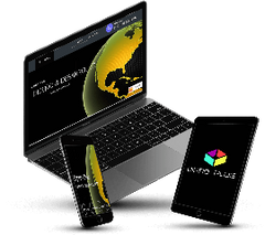 EDICION DE VIDEO VIDEO MARKETING