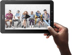 VIDEO PROMO REDES SOCIALES - DIPRO PLUS MARKETING DIGITAL