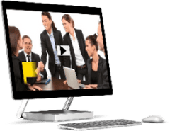 VIDEOS CORPORATIVOS - DIPRO PLUS MARKETING DIGITAL