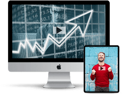 VIDEOS EMPRESARIALES - DIPRO PLUS MARKETING DIGITAL