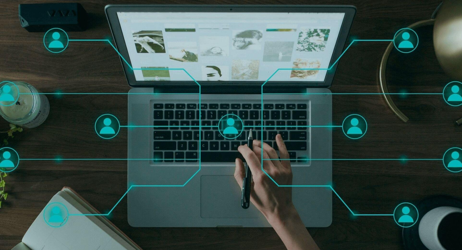 Dipro Plus SEO