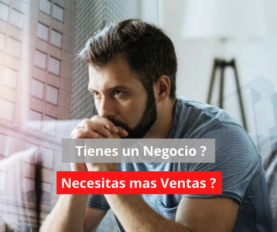 COMO ATRAER CLIENTES A TU NEGOCIO
