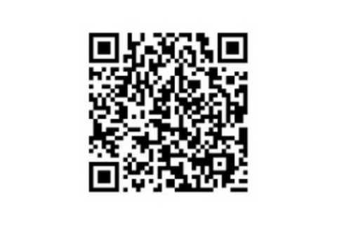 CODIGO QR MENU DIGITAL