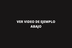 VIDEOS CORPORATIVOS - DIPRO PLUS MARKETING DIGITAL