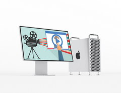 VIDEOS INFOGRAFICOS - DIPRO PLUS MARKETING DIGITAL